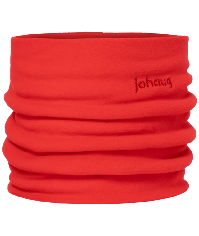 Johaug Hals Fleece Fusion 2.0 OS TRED 