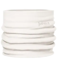 Johaug Hals Fleece Fusion 2.0 OS Myk og slitesterk fleecehals - TOFU