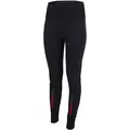 Swix Triac Pro Warm Tights Dame XS Super elastisk tights Black