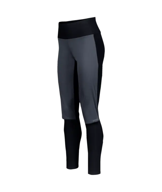 Johaug Bukse Concept  2.0 S Allsidig bestselger Bukse - INK 