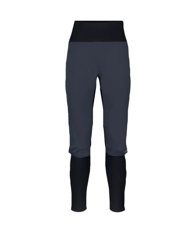 Johaug Bukse Concept  2.0 S Allsidig bestselger Bukse - INK 