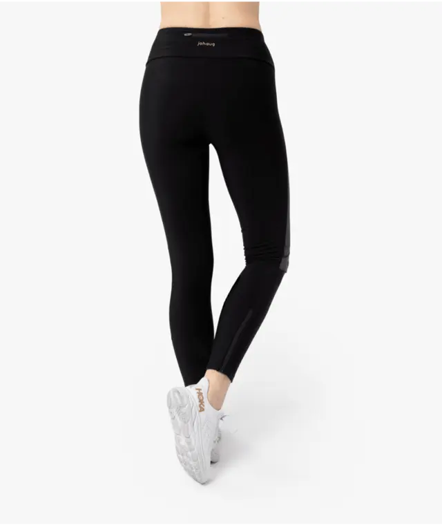Johaug Bukse Concept  2.0 S Allsidig bestselger Bukse - INK 