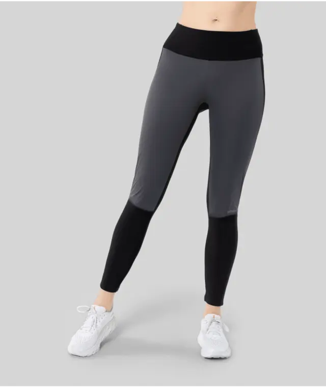 Johaug Bukse Concept  2.0 S Allsidig bestselger Bukse - INK 