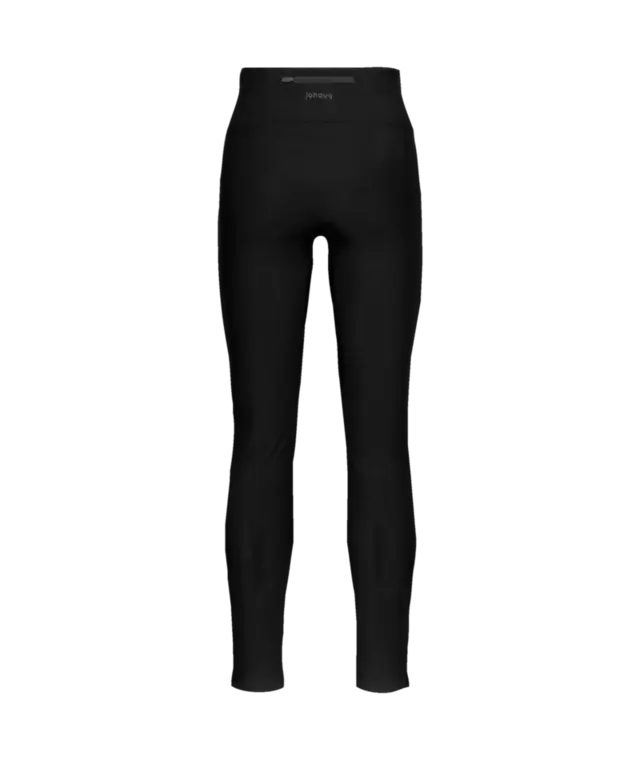 Johaug Bukse Concept  2.0 S Allsidig bestselger Bukse - INK 