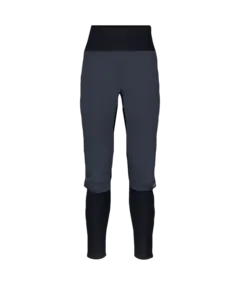 Johaug Bukse Concept 2.0 Allsidig bestselger Bukse - INK