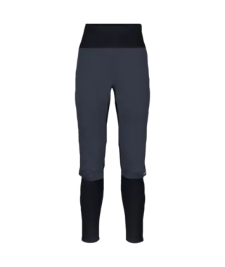 Johaug Bukse Concept 2.0 Allsidig bestselger Bukse - INK