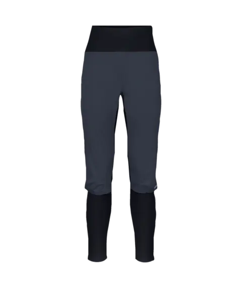 Johaug Bukse Concept 2.0 Allsidig bestselger Bukse - INK