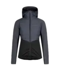 Johaug Jakke Concept 2.0 M Concept 2.0 softshell med isolasjon -INK
