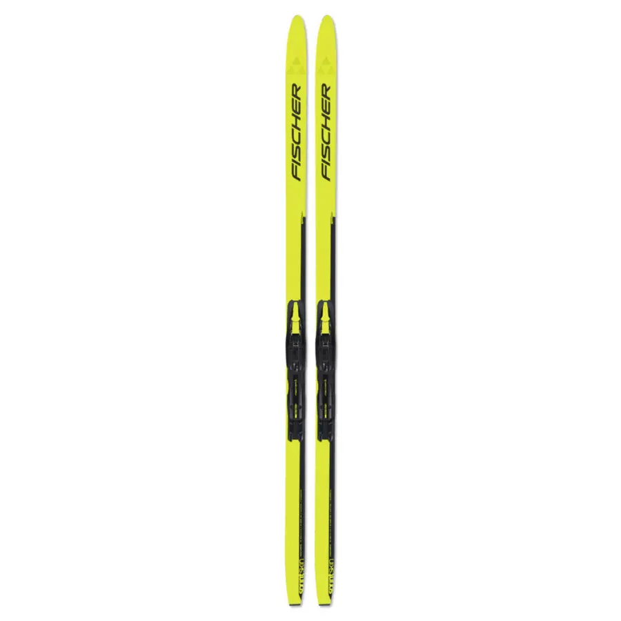 FISHER PROTEC FKS85 Soft Touch Antivol pliable pour vélo avec 2 clés Noir 85 cm FISHER PROTEC FKS85 Soft Touch Antivol pliable pour vélo avec 2 clés Noir 85 cm