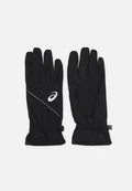 Asics Hansker Thermal S Termiske løpehansker fra Asics - PB