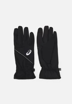 Asics Hansker Thermal S Termiske løpehansker fra Asics - PB