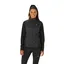 Asics Dame Jakke Road Winter Perfekt løpejakke for kalde dager - PB