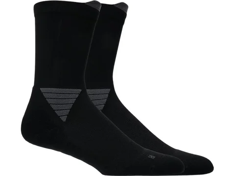 Asics Fujitrail Crew Sokk Inspirert av offroad-løpeeventyr - PB