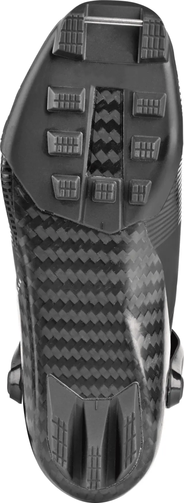 Atomic Skisko Redster S9 42 Skøytesko med kraft og presisjon 