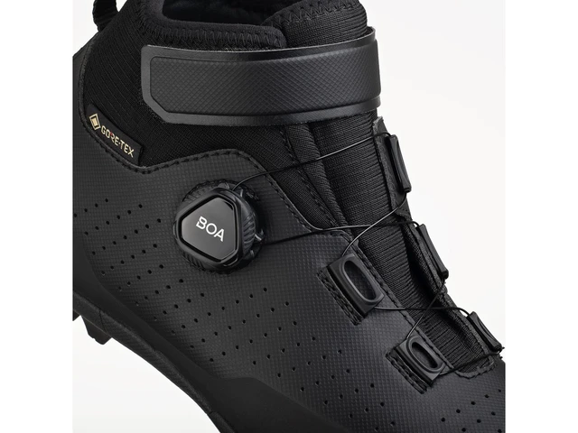 FIZIK Terra Artica X5 GTX 