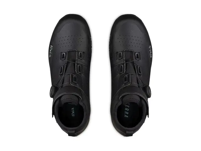 FIZIK Terra Artica X5 GTX 