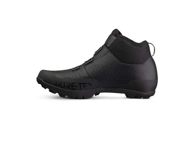 FIZIK Terra Artica X5 GTX 