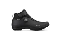 FIZIK Terra Artica X5 GTX 