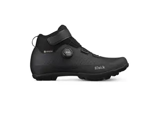 FIZIK Terra Artica X5 GTX