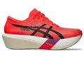 Asics Metaspeed Edge Tokyo 38 Rask konkurranse sko med karbon FR/B