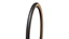 Specialized Dekk Pathfinder TLR 700x45 Meget raskt og ruller godt