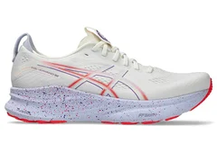 Asics W Løpesko Gel-Kayano 32 Tokyo 38 Stabil og komfortabel løpesko W - Cm/Ep
