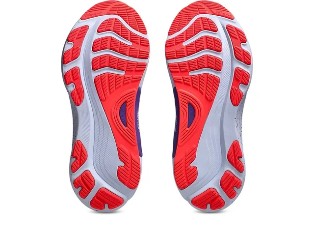 Asics M Løpesko Gel-Kayano 32 Tokyo 41,5 Stabil og komfortabel løpesko - Cm/Ep 