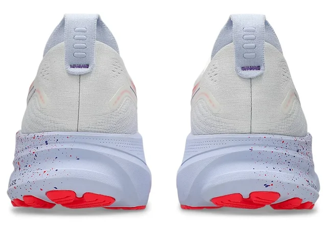 Asics M Løpesko Gel-Kayano 32 Tokyo 41,5 Stabil og komfortabel løpesko - Cm/Ep 