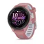 Garmin Forerunner 265S Pink Topp modern multisportsklokke - Rosa