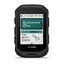 Garmin Sykkelcomputer Edge MTB Robust computer til terrengsykling