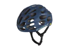 Catlike Hjelm Mixino EVO Mips L Ekstremt godt ventilert hjelm, Blue