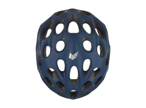 Catlike Hjelm Mixino EVO Mips L Ekstremt godt ventilert hjelm, Blue 