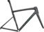 Specialized Rammesett SW Tarmac SL8 Aerodynamisk og lett landeveisramme - Sa