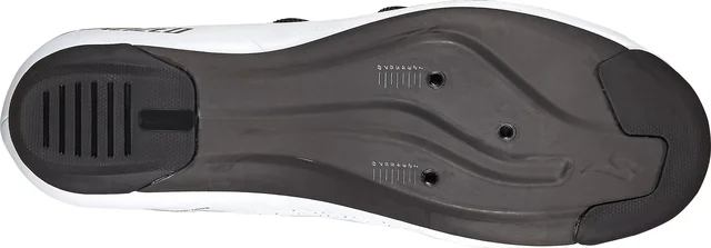 Specialized Torch 3.0 Road 39 Prisgunstig og god landeveissko - Wh 