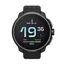 Suunto Race - All Black Den ultimate prestasjonsklokken - Allb