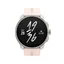 Suunto Race S - Powder Pink Ultimate klokken for konkurranser - PowP