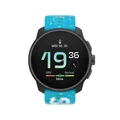Suunto Race S - Powder Blue Ultimate klokken for konkurranser - PowB