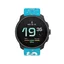 Suunto Race S - Powder Blue Ultimate klokken for konkurranser - PowB