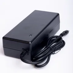 Control Lader 2Ah Lader til Control EON 250W