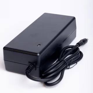 Control Lader 2Ah Lader til Control EON 250W