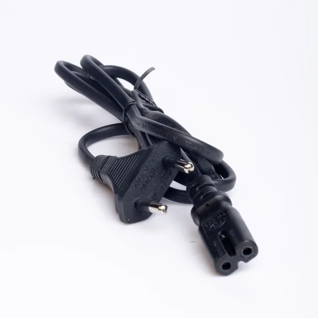 Control Lader 2Ah Lader til Control EON 250W 