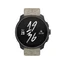 Suunto Race S - Gravel Gray Ultimate klokken for konkurranser - GrGr