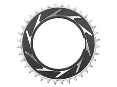 Sram chainring Thread Mount Singlespeed 36T 12spd