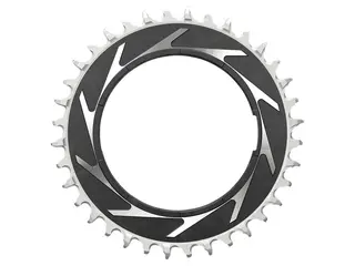 Sram chainring Thread Mount Singlespeed 36T 12spd