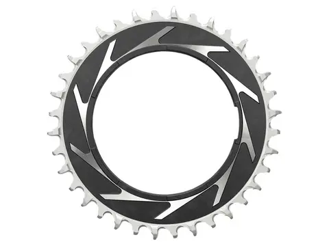 Sram chainring Thread Mount Singlespeed 36T 12spd