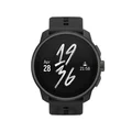 Suunto Race S - All Black Ultimate klokken for konkurranser - AllB