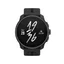 Suunto Race S - All Black Ultimate klokken for konkurranser - AllB