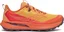 Saucony Løpesko M Peregrine 15 Fantastisk Terrengløpesko -AuAm