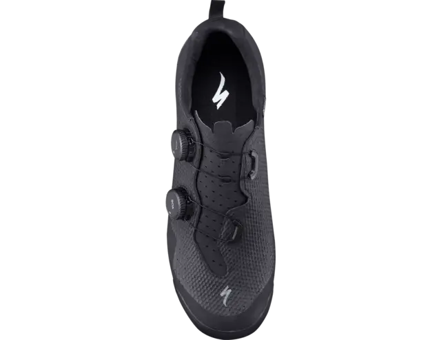 Specialized Sykkelsko Recon 3.0 MTB 41 Terrengsykkelsko til trening 2024 