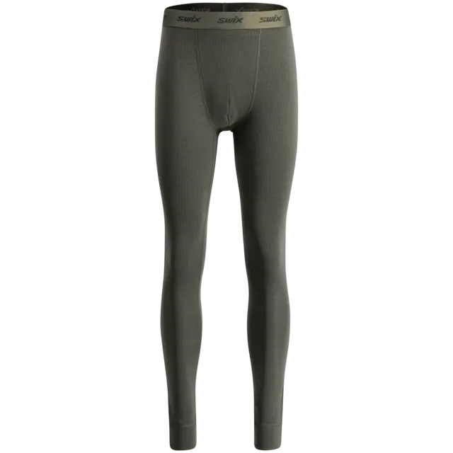 Swix Herre Bukse RaceX Merino M En varmere RaceX for de kalde dagene, Ol 